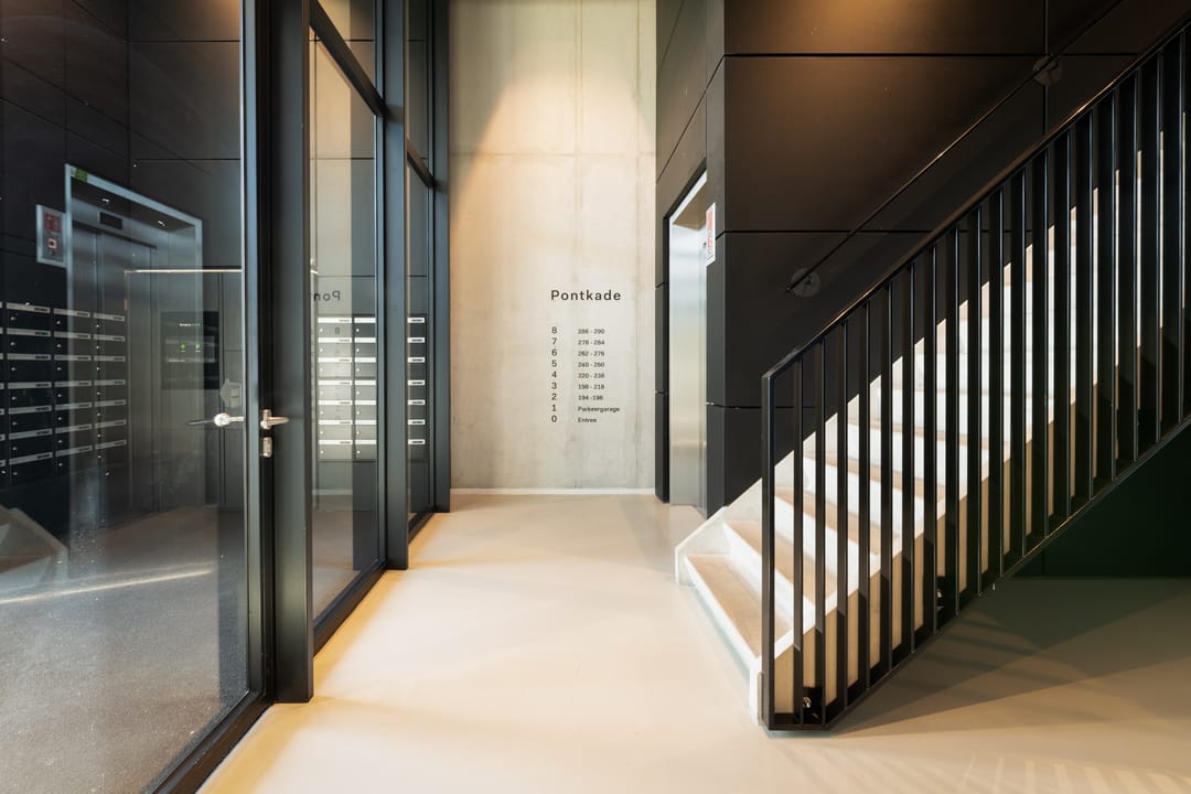 Foto 52 van ms. van Riemsdijkweg 284