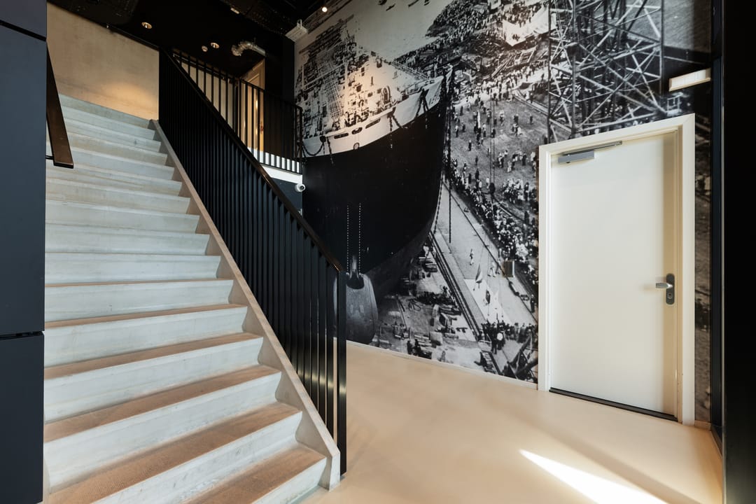 Foto 53 van ms. van Riemsdijkweg 284