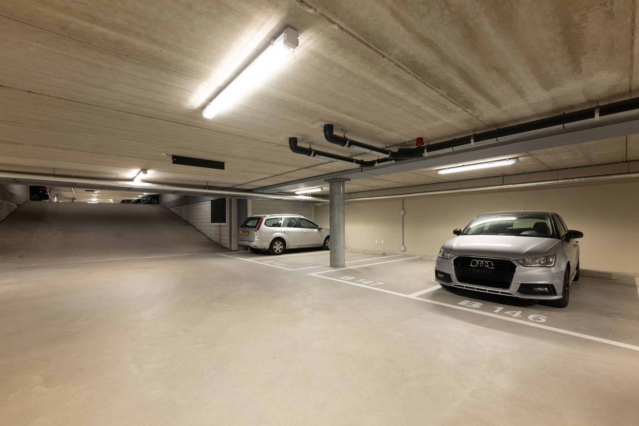 Foto 54 van ms. van Riemsdijkweg 284