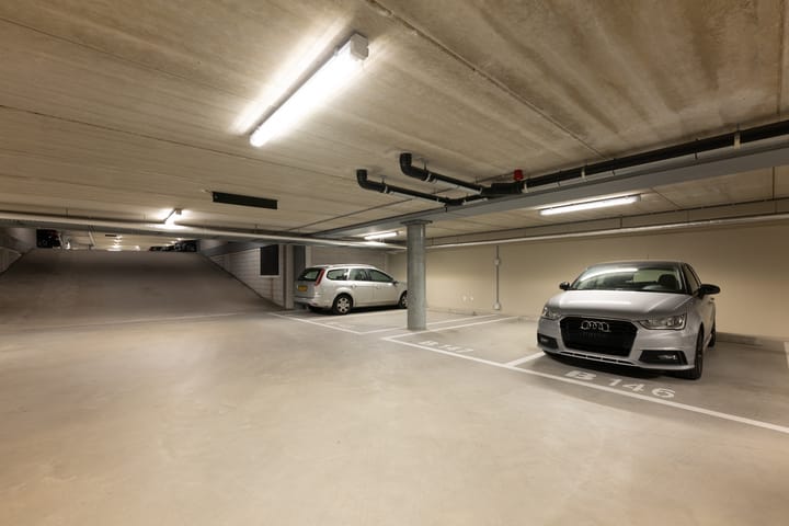 Foto 54 van ms. van Riemsdijkweg 284