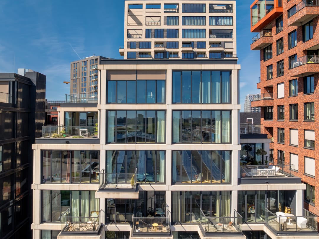 Foto 56 van ms. van Riemsdijkweg 284