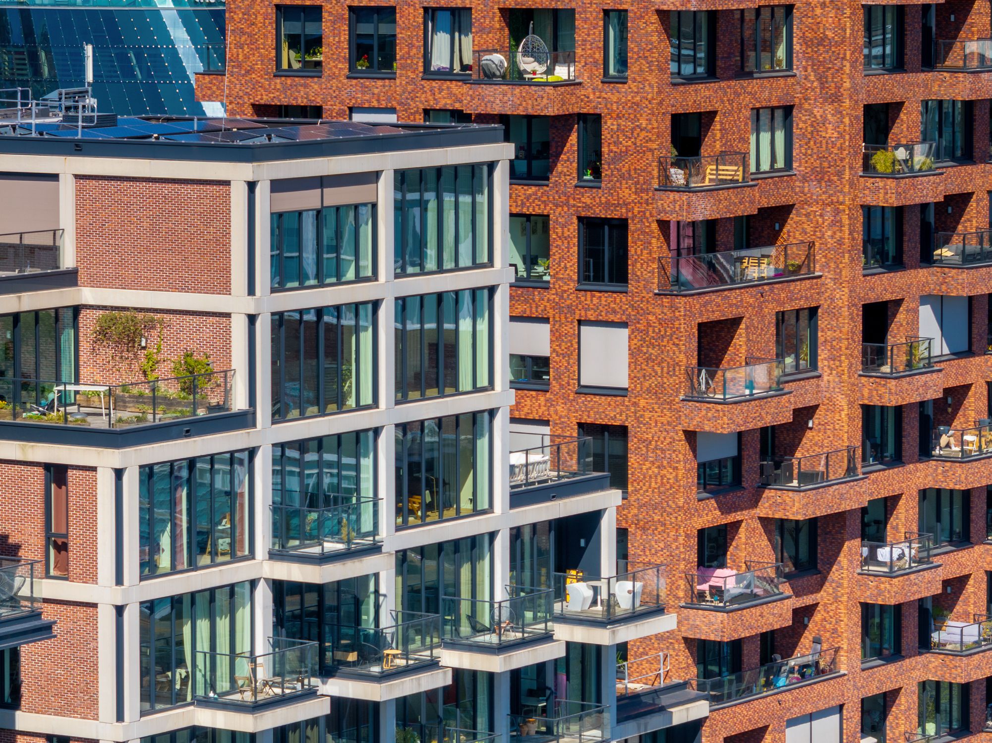 Foto 57 van ms. van Riemsdijkweg 284