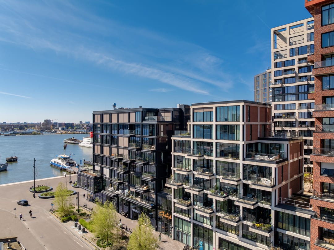 Foto 58 van ms. van Riemsdijkweg 284