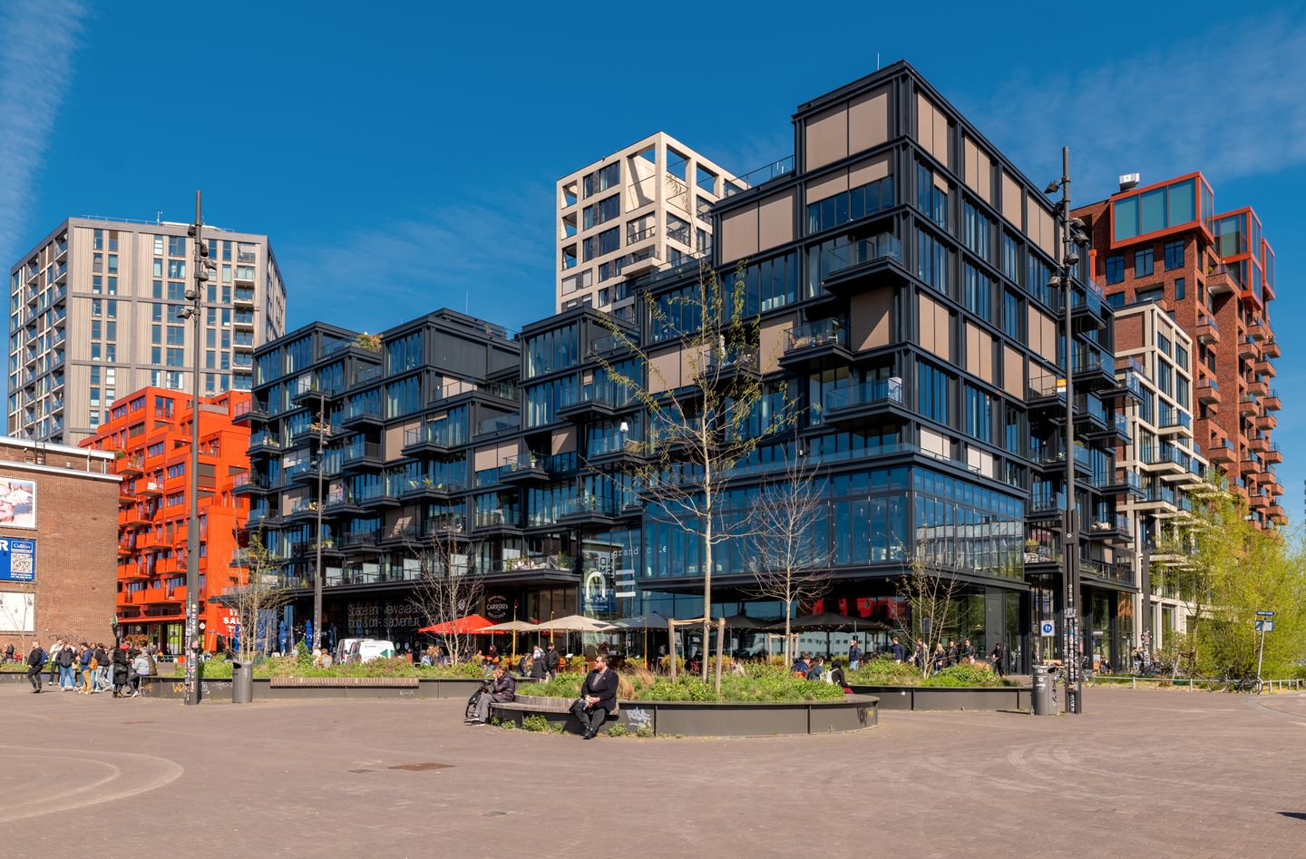 Foto 59 van ms. van Riemsdijkweg 284