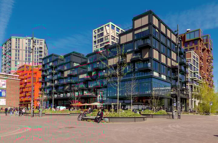 Foto 59 van ms. van Riemsdijkweg 284