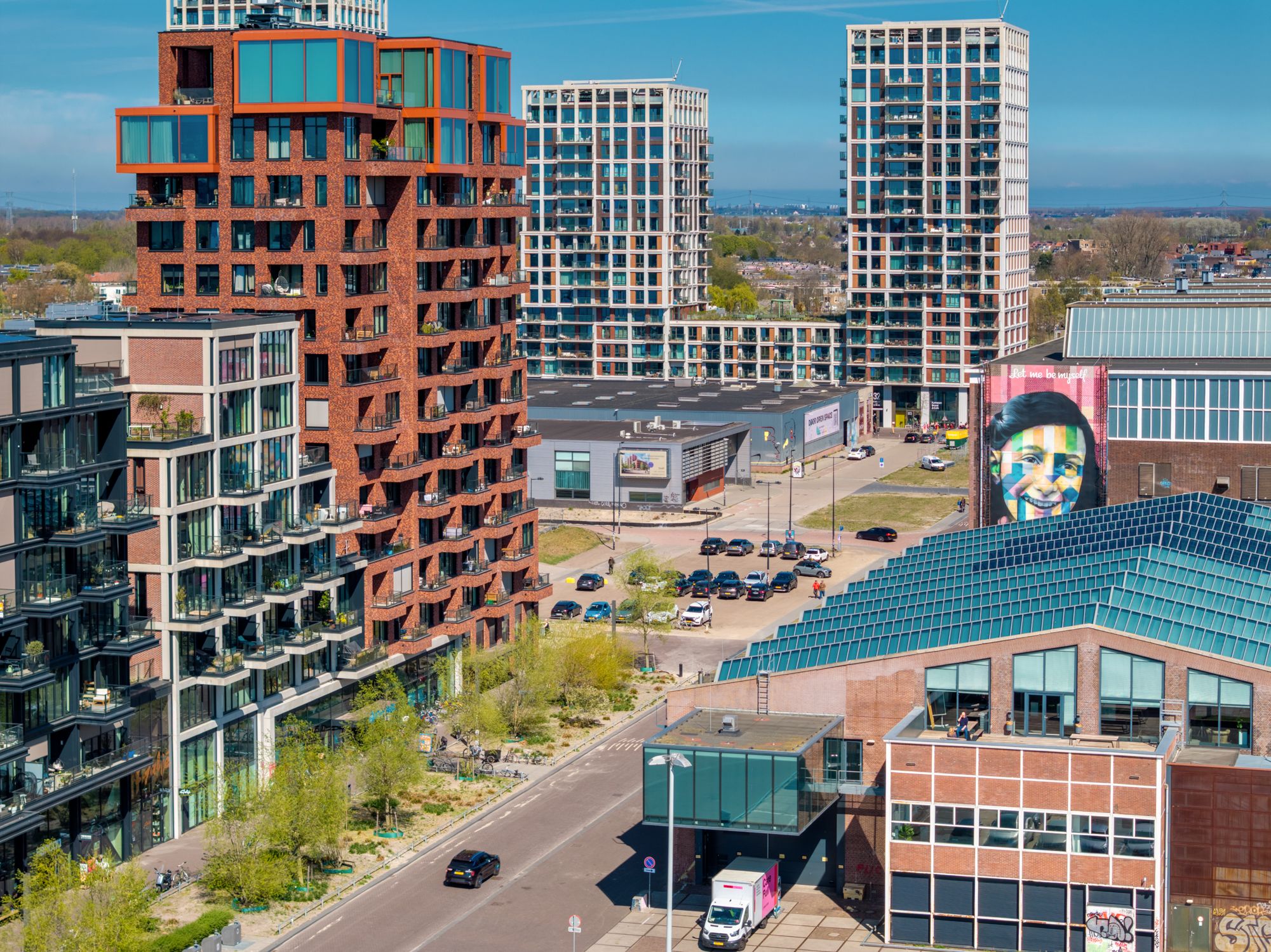 Foto 60 van ms. van Riemsdijkweg 284