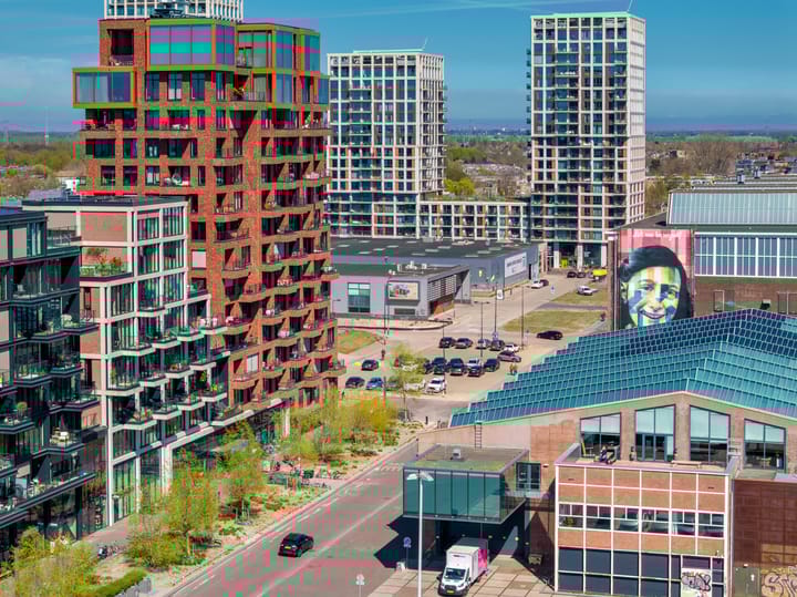 Foto 60 van ms. van Riemsdijkweg 284