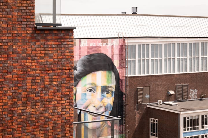 Foto 61 van ms. van Riemsdijkweg 284