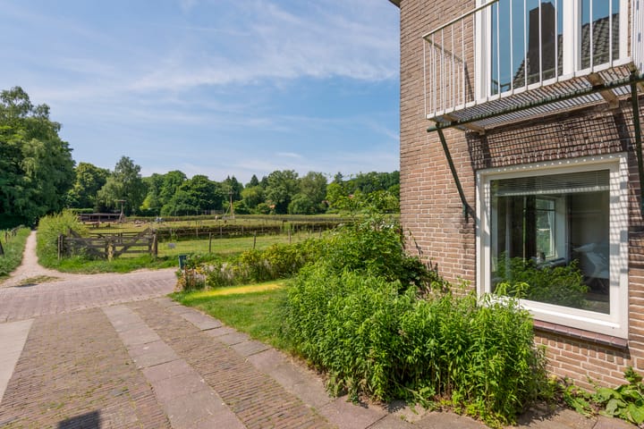 Foto 3 van Bildersweg 18