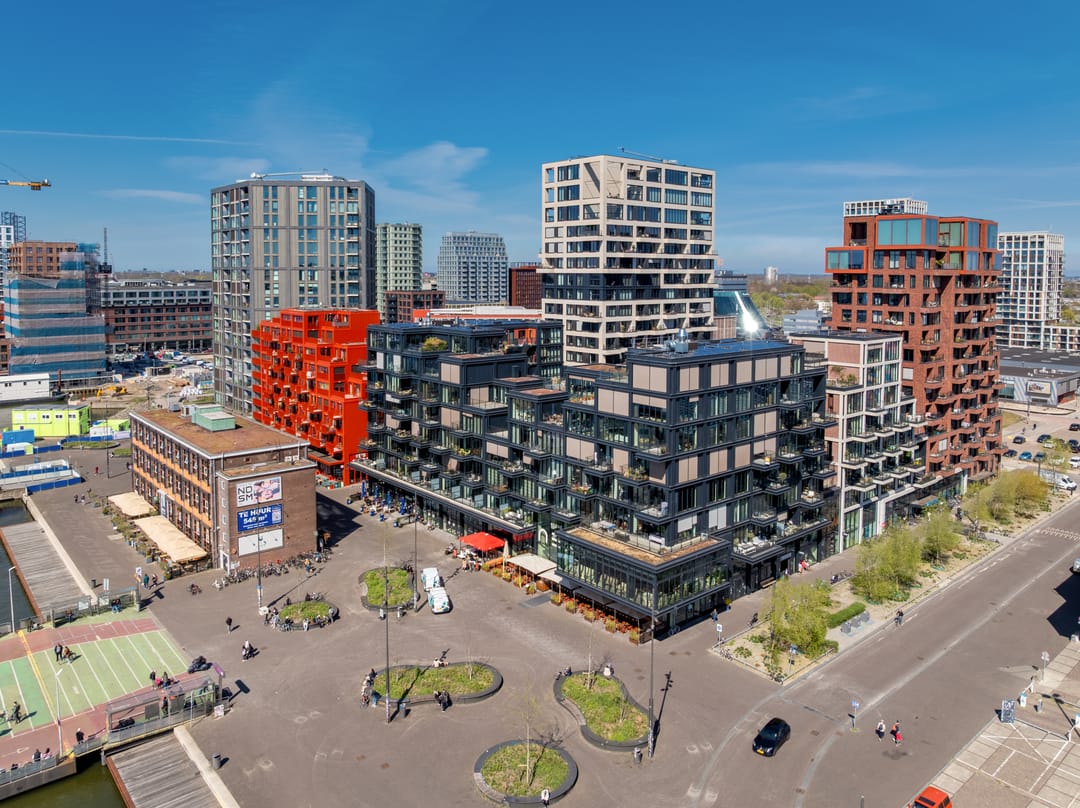 Foto 62 van ms. van Riemsdijkweg 284