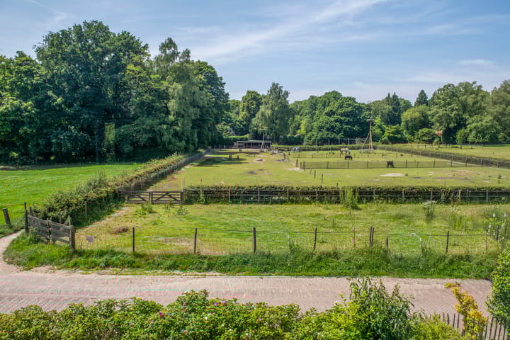 Foto 4 van Bildersweg 18