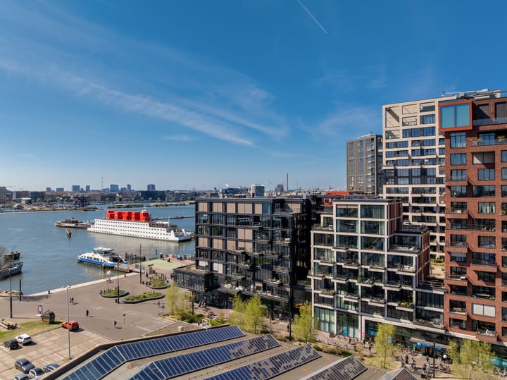 Foto 63 van ms. van Riemsdijkweg 284