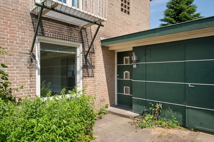 Foto 5 van Bildersweg 18