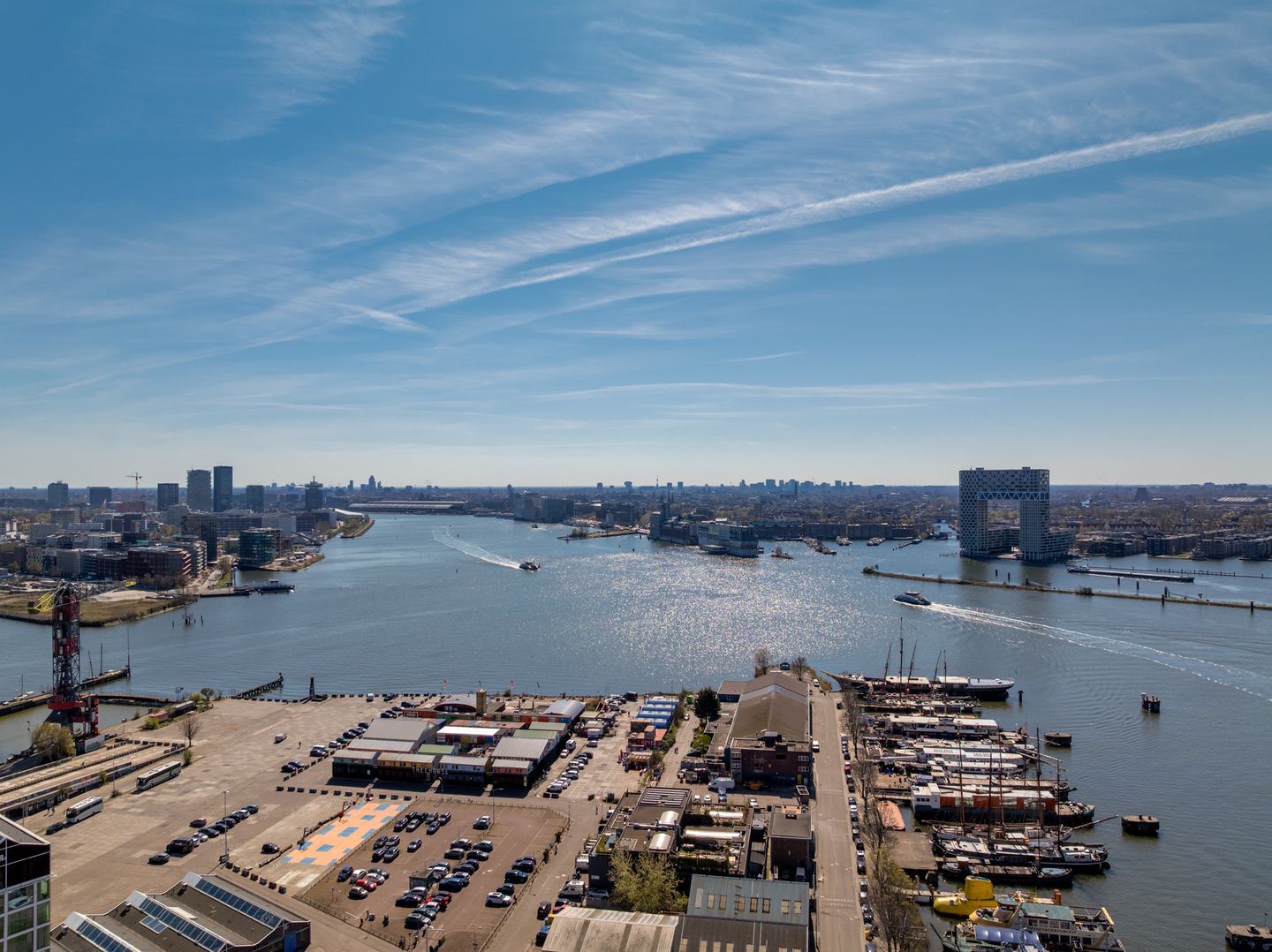 Foto 64 van ms. van Riemsdijkweg 284