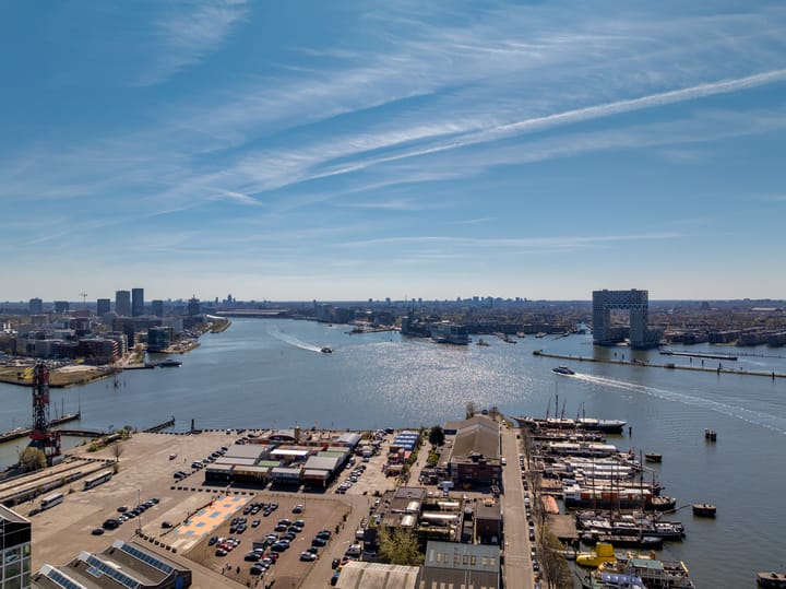 Foto 64 van ms. van Riemsdijkweg 284