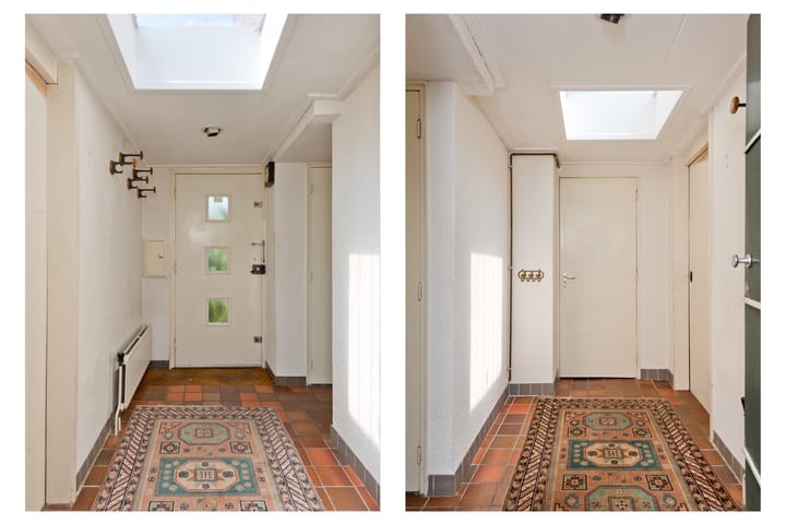 Foto 6 van Bildersweg 18