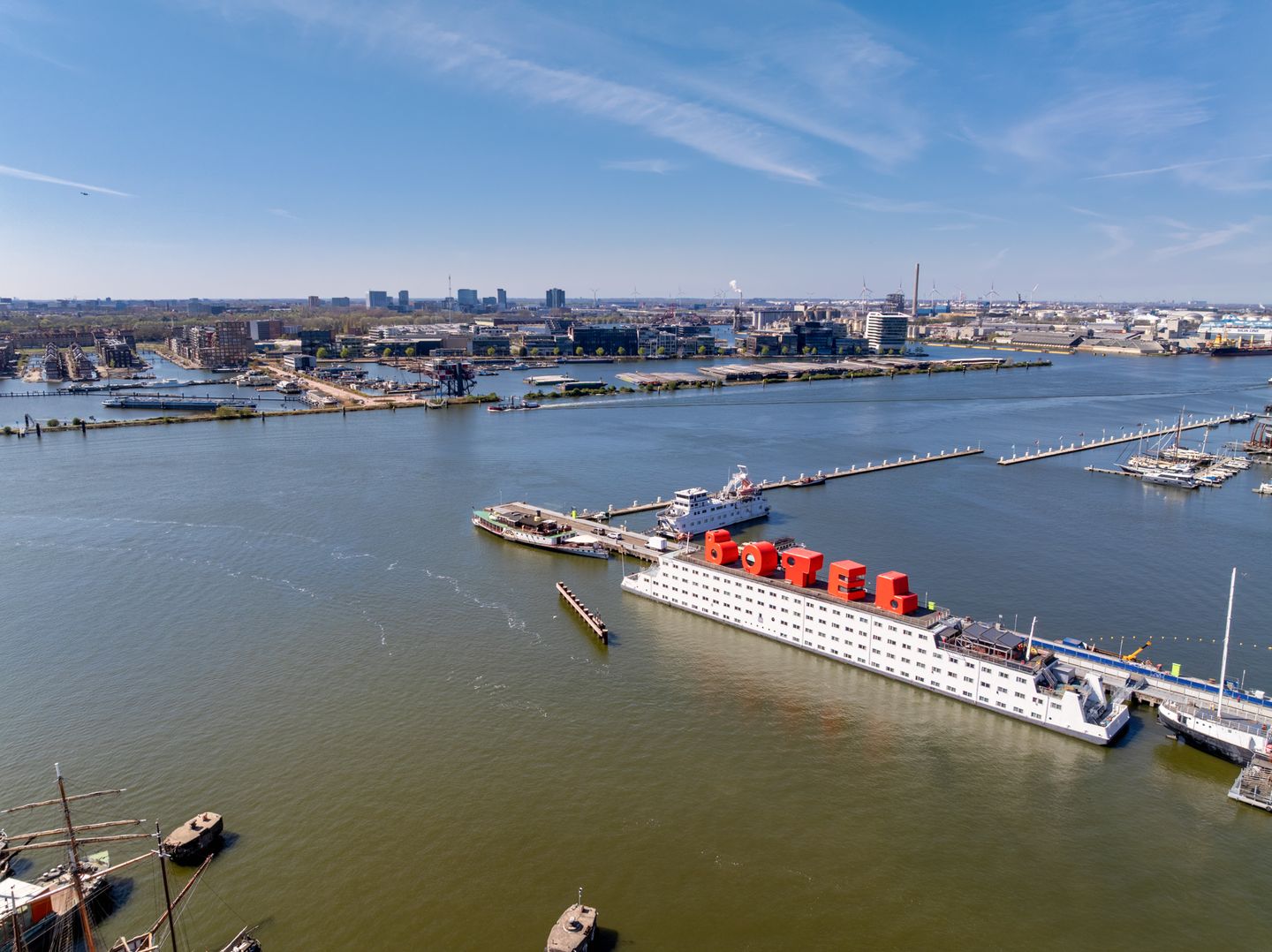 Foto 65 van ms. van Riemsdijkweg 284