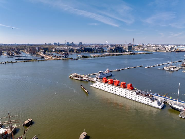 Foto 65 van ms. van Riemsdijkweg 284