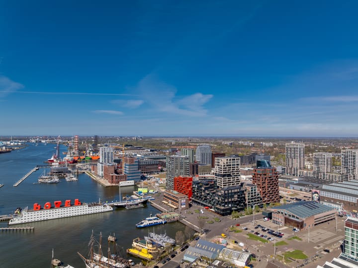 Foto 66 van ms. van Riemsdijkweg 284