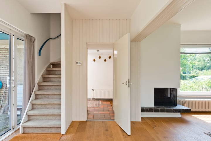 Foto 7 van Bildersweg 18