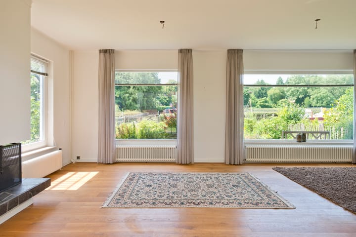 Foto 8 van Bildersweg 18