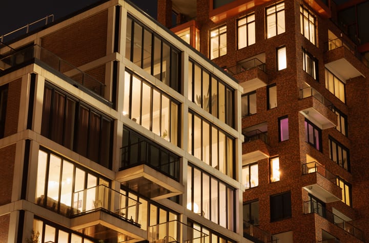 Foto 67 van ms. van Riemsdijkweg 284