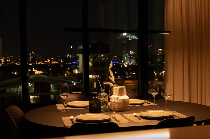 Foto 68 van ms. van Riemsdijkweg 284