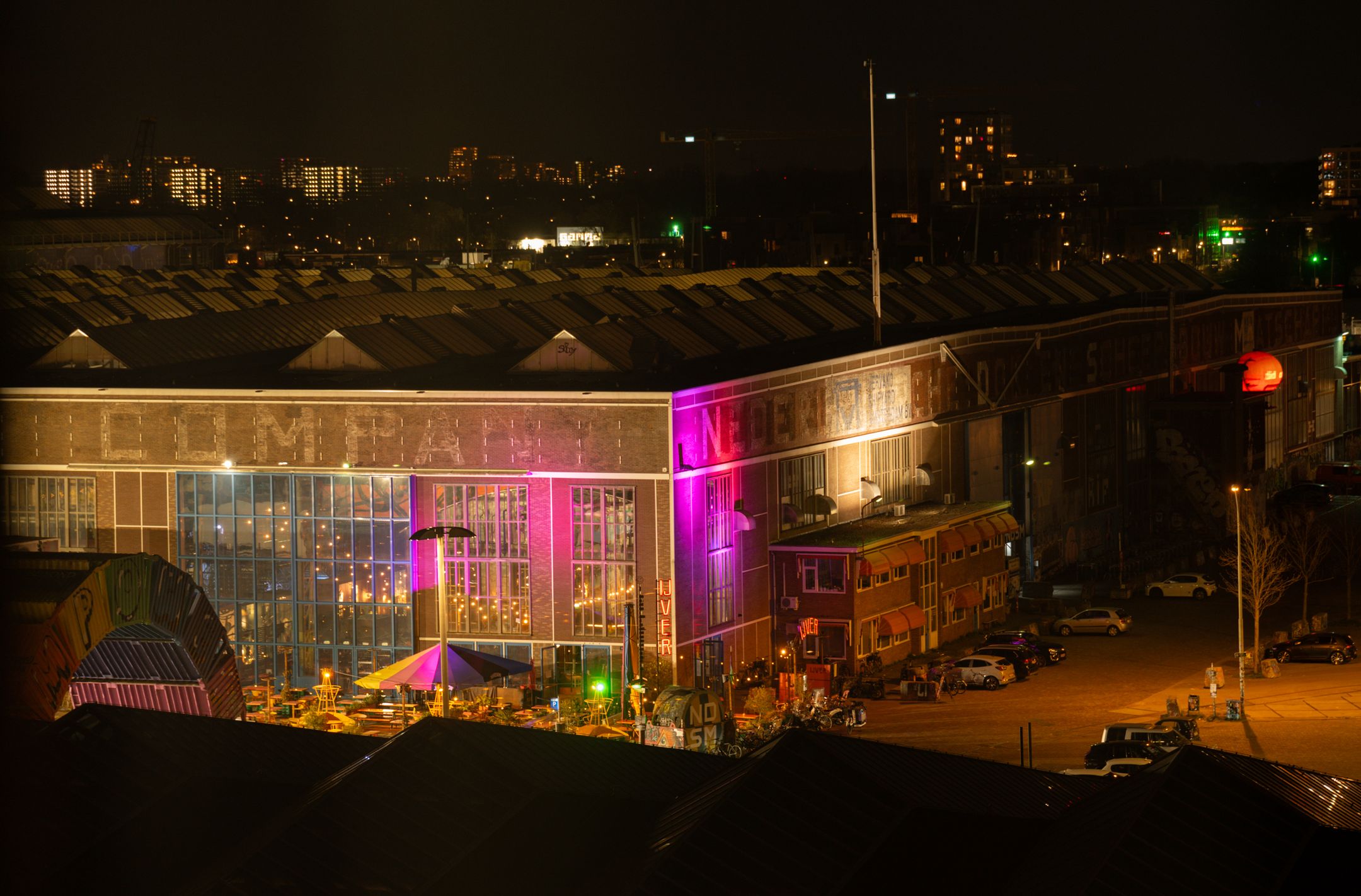 Foto 69 van ms. van Riemsdijkweg 284