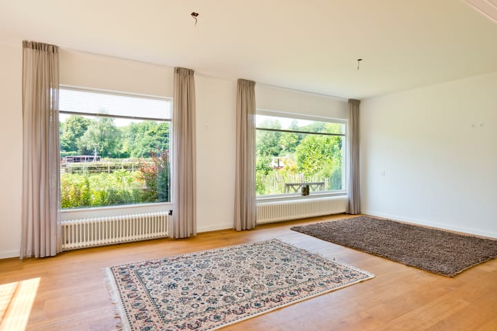 Foto 10 van Bildersweg 18