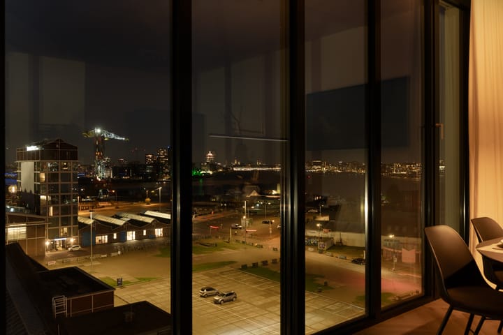 Foto 70 van ms. van Riemsdijkweg 284