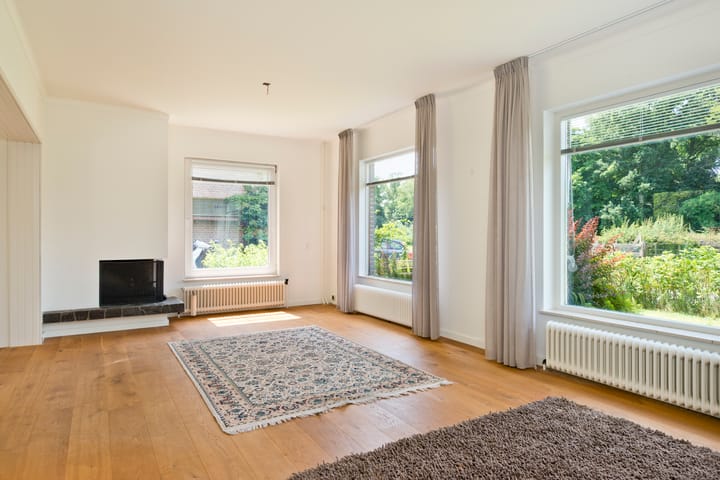 Foto 11 van Bildersweg 18