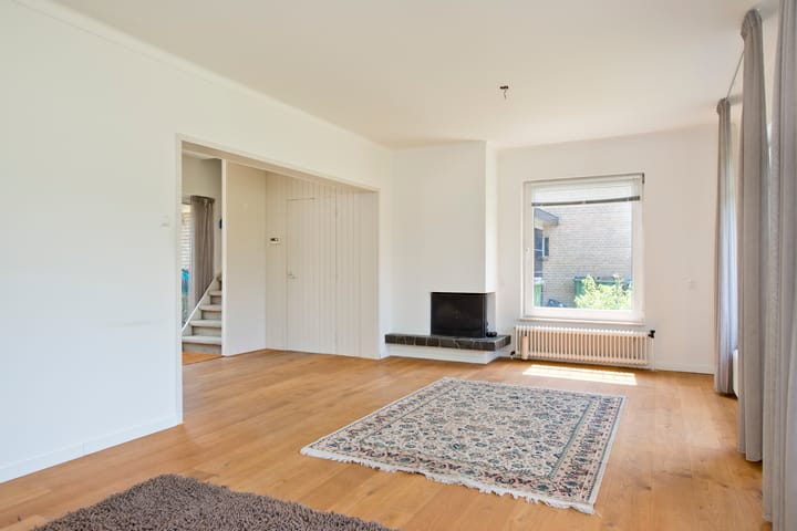 Foto 12 van Bildersweg 18