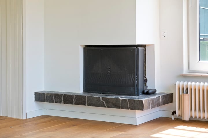 Foto 13 van Bildersweg 18