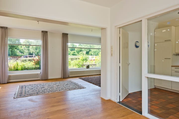 Foto 16 van Bildersweg 18