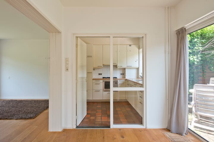 Foto 17 van Bildersweg 18