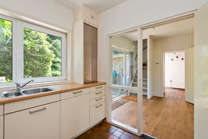 Foto 19 van Bildersweg 18