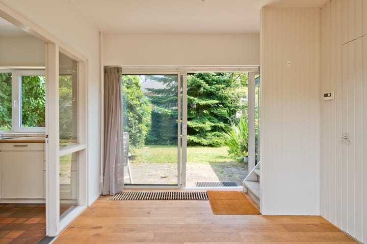 Foto 20 van Bildersweg 18