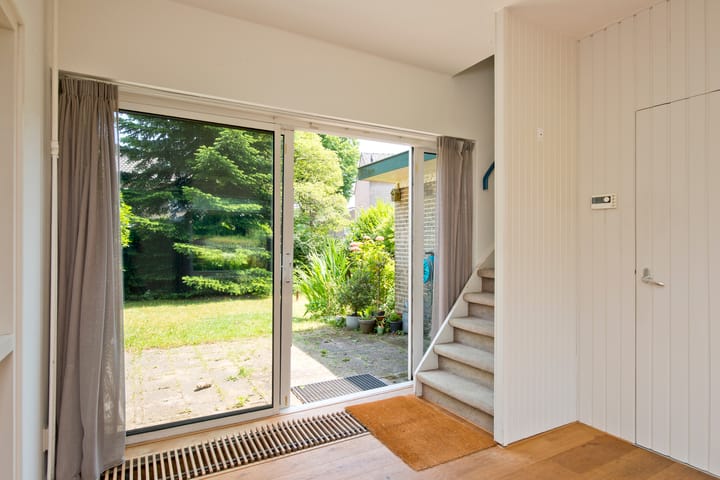 Foto 21 van Bildersweg 18