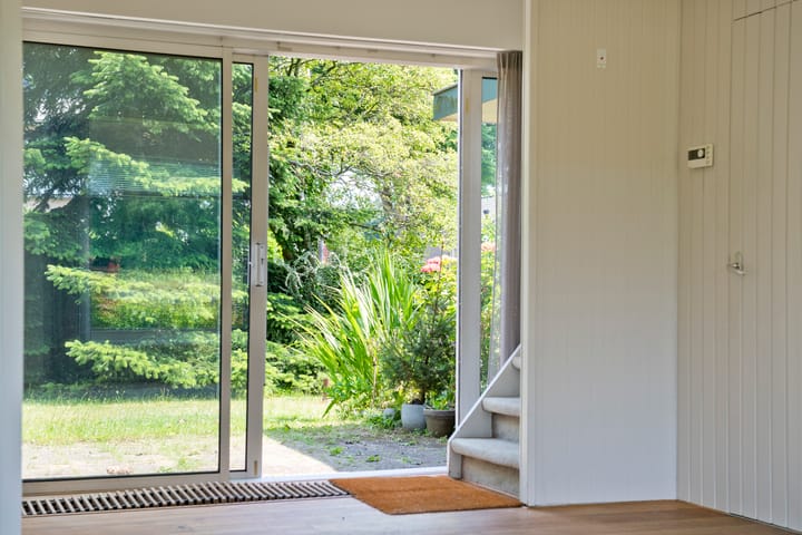 Foto 22 van Bildersweg 18