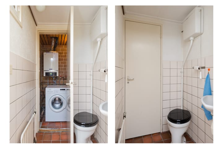 Foto 23 van Bildersweg 18