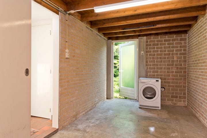 Foto 24 van Bildersweg 18