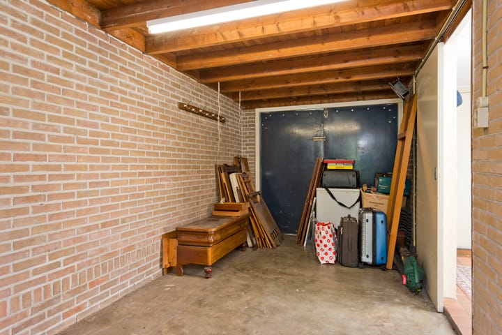 Foto 25 van Bildersweg 18