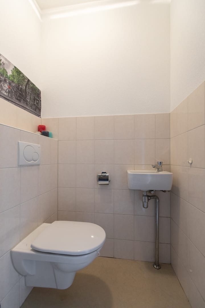 Foto 13 van Knippenmorgenstraat 5