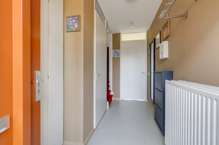 Foto 14 van Knippenmorgenstraat 5