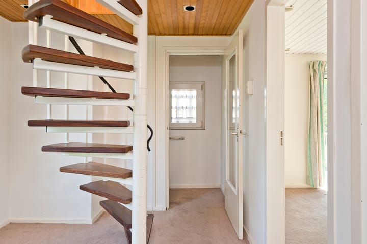 Foto 27 van Bildersweg 18