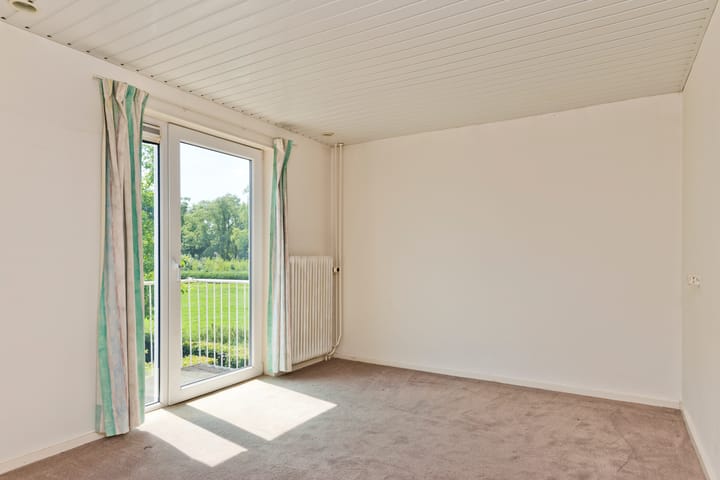 Foto 28 van Bildersweg 18