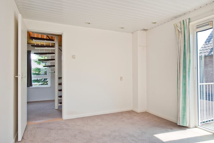 Foto 29 van Bildersweg 18