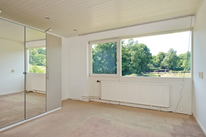 Foto 30 van Bildersweg 18