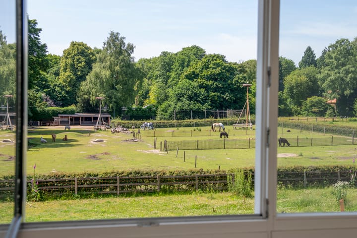 Foto 31 van Bildersweg 18