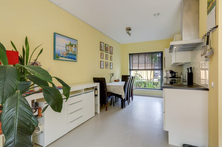 Foto 19 van Knippenmorgenstraat 5